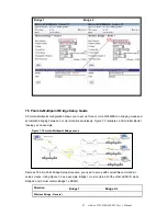 Preview for 44 page of Ovislink AirLive WH-9100MESH User Manual