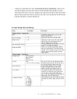 Preview for 51 page of Ovislink AirLive WH-9100MESH User Manual