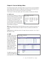 Preview for 52 page of Ovislink AirLive WH-9100MESH User Manual