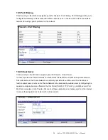 Preview for 55 page of Ovislink AirLive WH-9100MESH User Manual