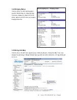 Preview for 61 page of Ovislink AirLive WH-9100MESH User Manual