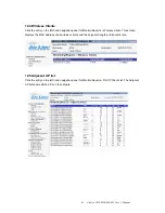 Preview for 62 page of Ovislink AirLive WH-9100MESH User Manual