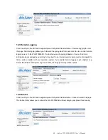 Preview for 69 page of Ovislink AirLive WH-9100MESH User Manual