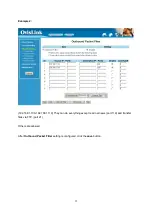 Preview for 35 page of Ovislink AirLive WL-1000UR User Manual