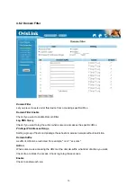 Preview for 36 page of Ovislink AirLive WL-1000UR User Manual