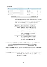 Preview for 41 page of Ovislink AirLive WL-1000UR User Manual