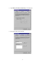 Preview for 75 page of Ovislink AirLive WL-1000UR User Manual