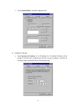 Preview for 76 page of Ovislink AirLive WL-1000UR User Manual