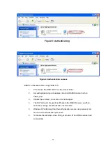 Preview for 82 page of Ovislink AirLive WL-1000UR User Manual