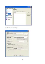 Preview for 86 page of Ovislink AirLive WL-1000UR User Manual