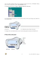 Предварительный просмотр 38 страницы Ovislink AirLive WL-5400CAM User Manual