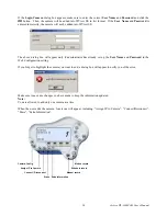 Предварительный просмотр 41 страницы Ovislink AirLive WL-5400CAM User Manual