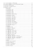 Preview for 5 page of Ovislink AirLive WL-8064ARM User Manual