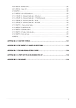 Preview for 6 page of Ovislink AirLive WL-8064ARM User Manual