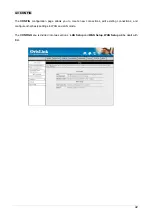 Preview for 40 page of Ovislink AirLive WL-8064ARM User Manual