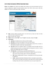 Preview for 46 page of Ovislink AirLive WL-8064ARM User Manual