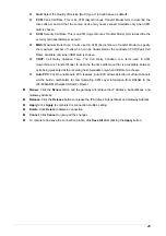 Preview for 51 page of Ovislink AirLive WL-8064ARM User Manual