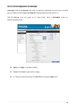 Preview for 59 page of Ovislink AirLive WL-8064ARM User Manual