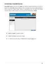 Preview for 65 page of Ovislink AirLive WL-8064ARM User Manual