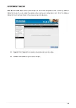 Preview for 66 page of Ovislink AirLive WL-8064ARM User Manual