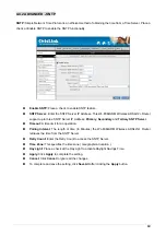 Preview for 69 page of Ovislink AirLive WL-8064ARM User Manual