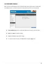 Preview for 84 page of Ovislink AirLive WL-8064ARM User Manual