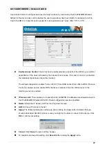 Preview for 87 page of Ovislink AirLive WL-8064ARM User Manual