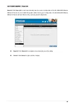 Preview for 88 page of Ovislink AirLive WL-8064ARM User Manual