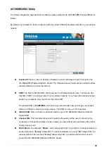 Preview for 90 page of Ovislink AirLive WL-8064ARM User Manual