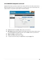 Preview for 102 page of Ovislink AirLive WL-8064ARM User Manual