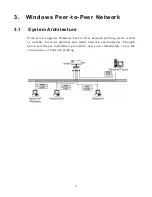 Предварительный просмотр 18 страницы Ovislink AirLive WP-203G User Manual