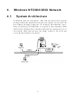 Предварительный просмотр 32 страницы Ovislink AirLive WP-203G User Manual