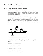 Предварительный просмотр 35 страницы Ovislink AirLive WP-203G User Manual