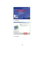 Preview for 12 page of Ovislink AirLive WPG-1500 User Manual