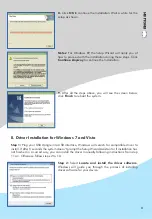 Preview for 5 page of Ovislink EVO-W301USB Quick Installation Manual