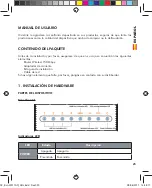 Предварительный просмотр 25 страницы Ovislink EVO-W311AR Quick Installation Manual