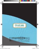 Предварительный просмотр 48 страницы Ovislink EVO-W311AR Quick Installation Manual