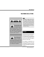 Ovislink OV-N9900T User Manual preview