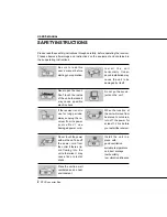 Preview for 2 page of Ovislink OV-N9900T User Manual