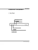 Preview for 5 page of Ovislink OV-N9900T User Manual