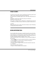 Preview for 9 page of Ovislink OV-N9900T User Manual