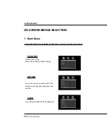 Preview for 10 page of Ovislink OV-N9900T User Manual