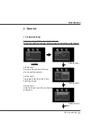 Preview for 11 page of Ovislink OV-N9900T User Manual