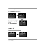 Preview for 12 page of Ovislink OV-N9900T User Manual