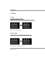 Preview for 14 page of Ovislink OV-N9900T User Manual