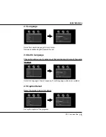 Preview for 15 page of Ovislink OV-N9900T User Manual