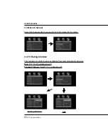 Preview for 18 page of Ovislink OV-N9900T User Manual