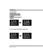 Preview for 20 page of Ovislink OV-N9900T User Manual