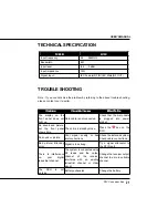 Preview for 21 page of Ovislink OV-N9900T User Manual