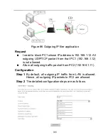 Предварительный просмотр 112 страницы Ovislink OV804WV User Manual